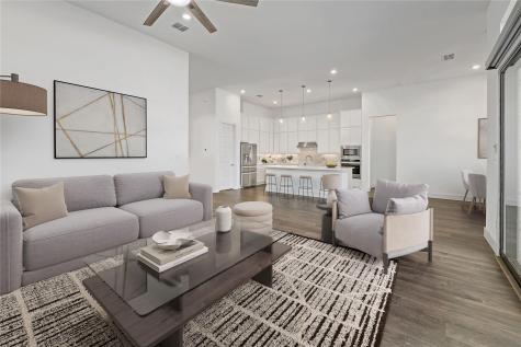 104 Serenity Hills Drive Georgetown TX 78628