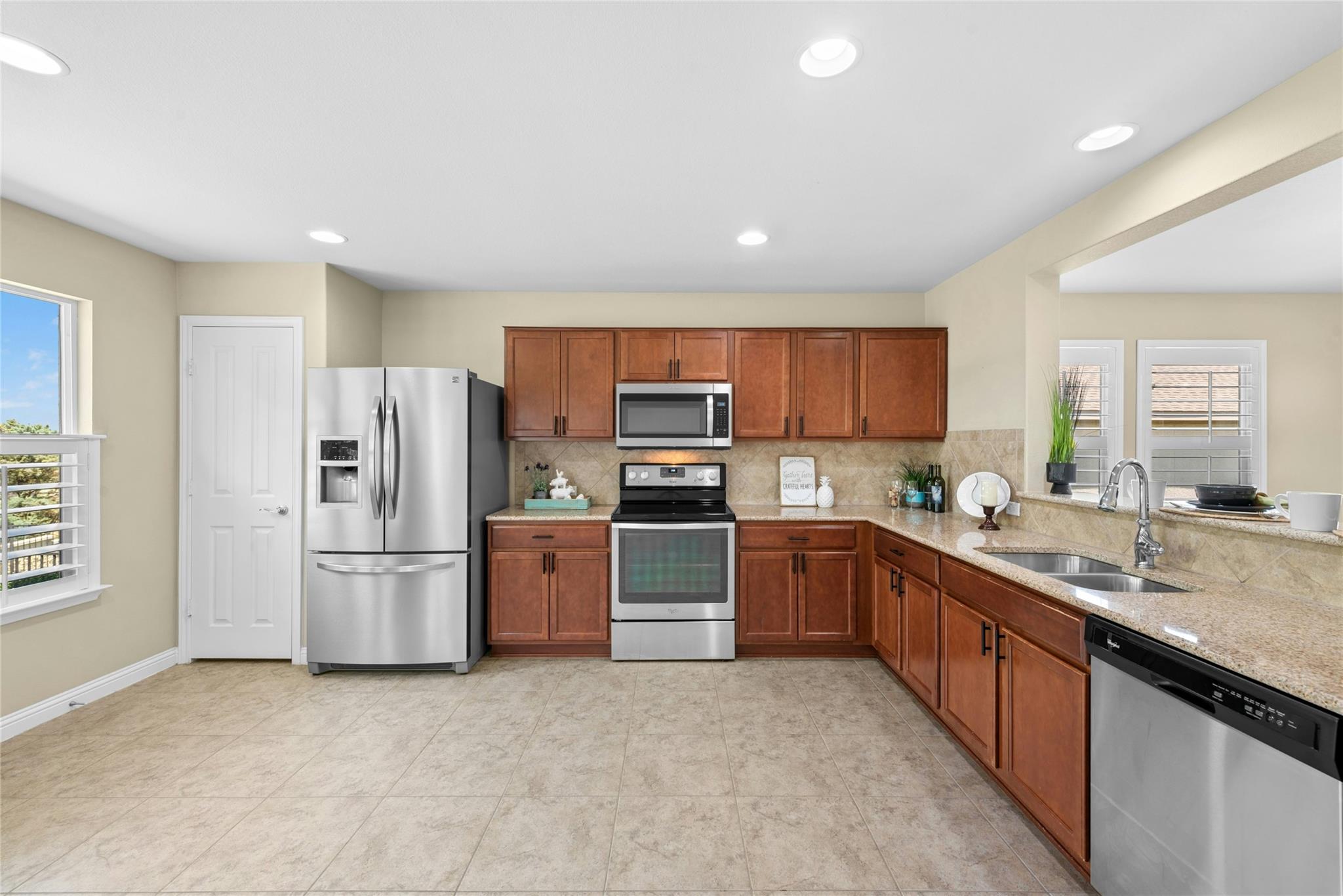 903 Salado Creek Lane Georgetown TX 78633