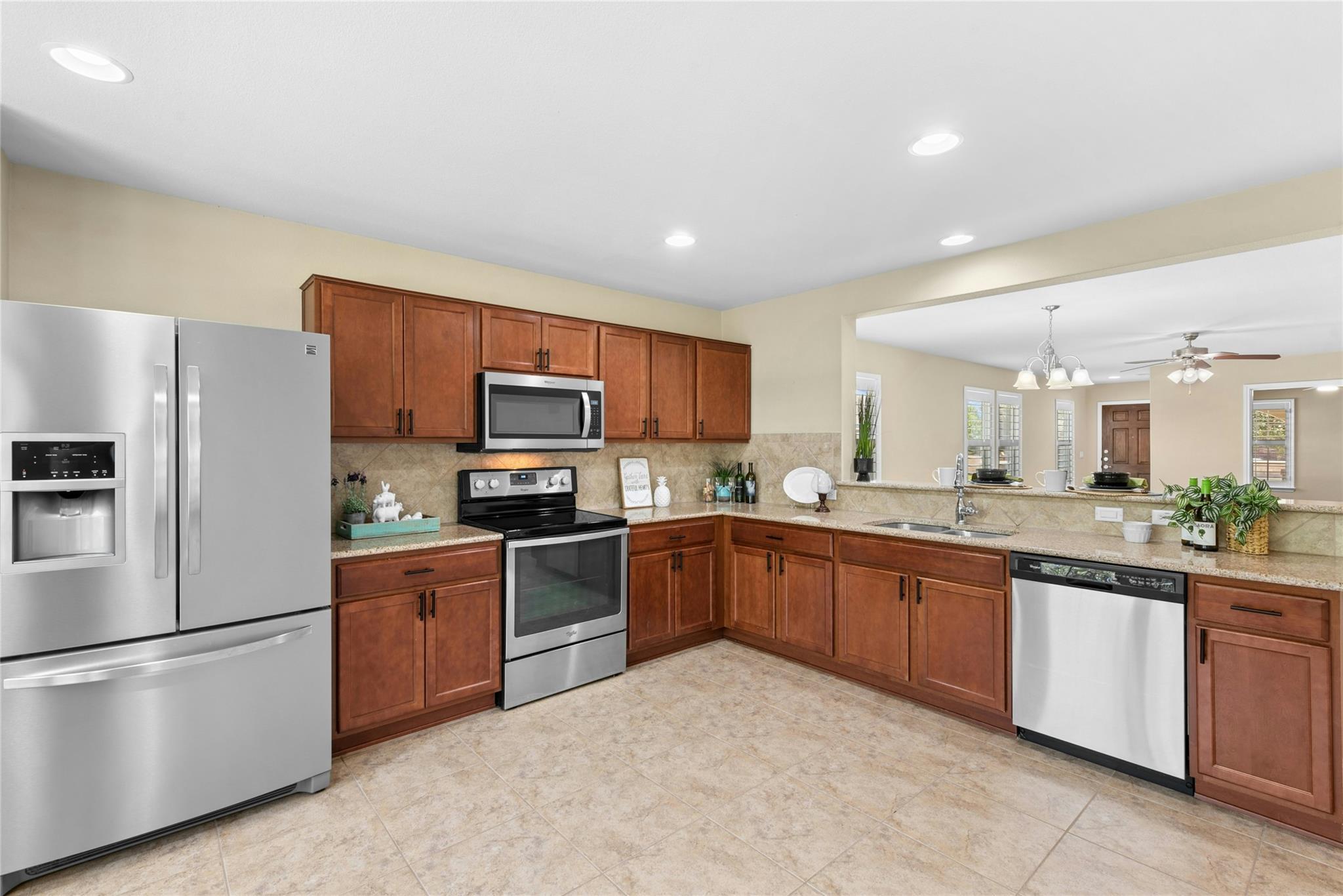 903 Salado Creek Lane Georgetown TX 78633