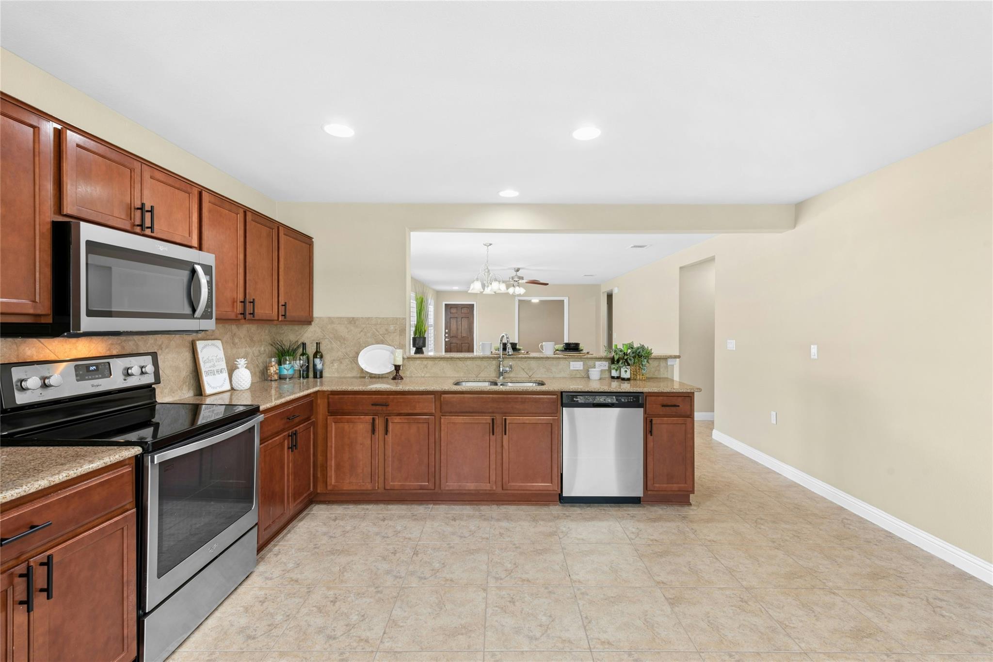 903 Salado Creek Lane Georgetown TX 78633