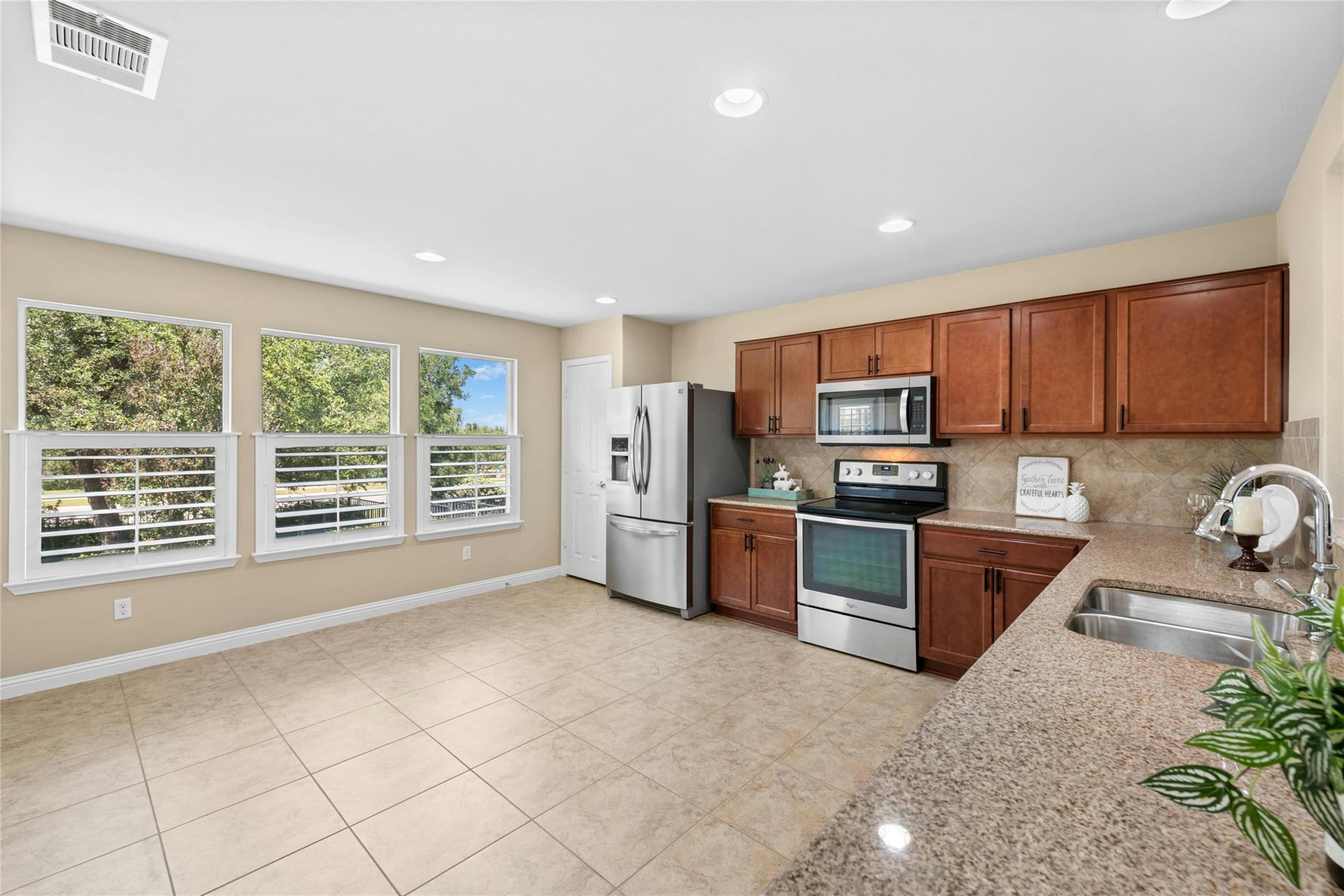 903 Salado Creek Lane Georgetown TX 78633