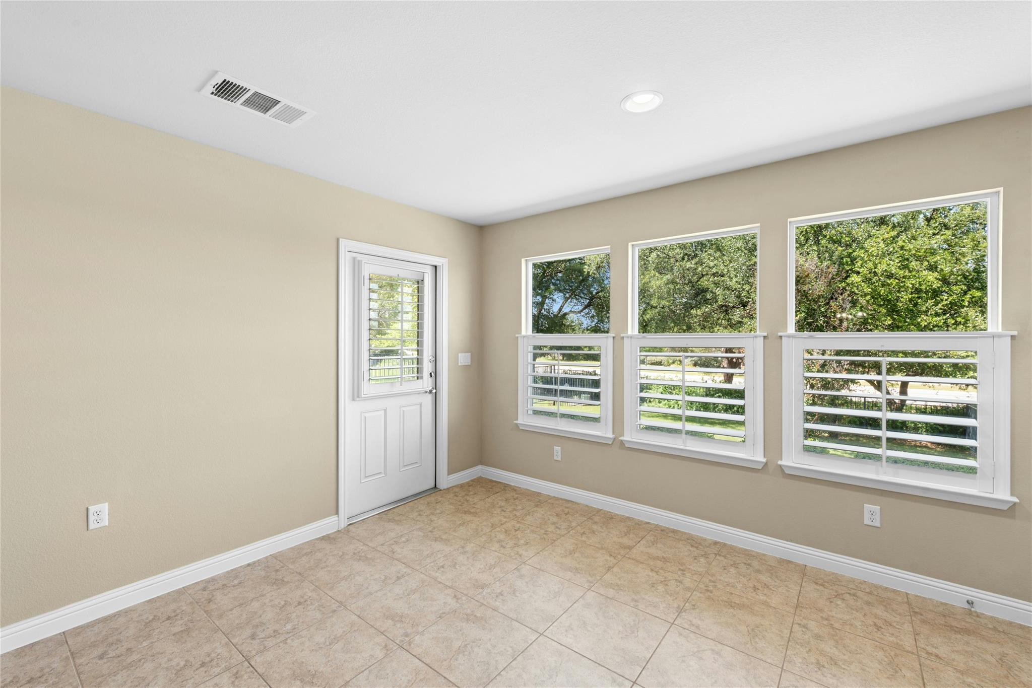 903 Salado Creek Lane Georgetown TX 78633