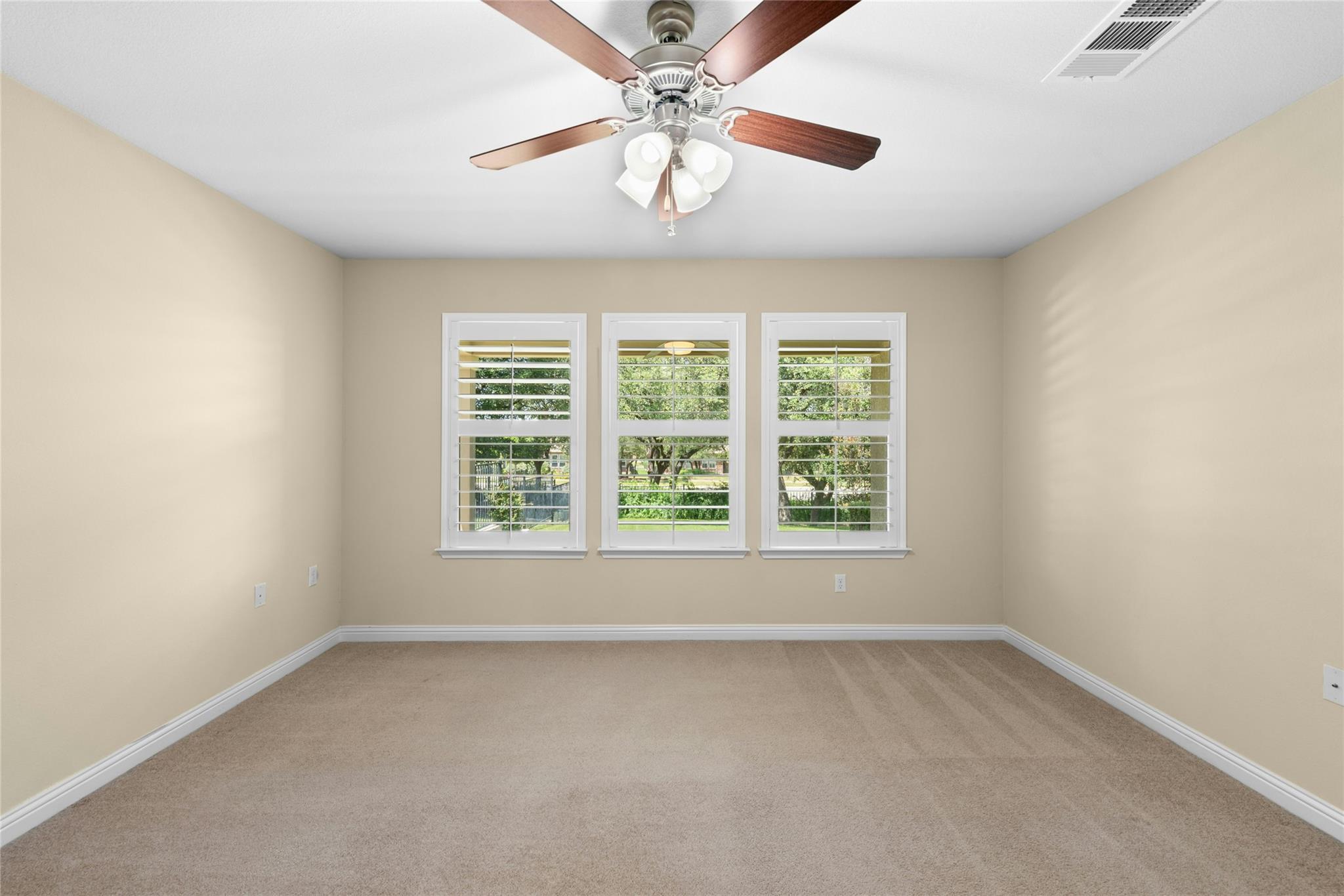 903 Salado Creek Lane Georgetown TX 78633