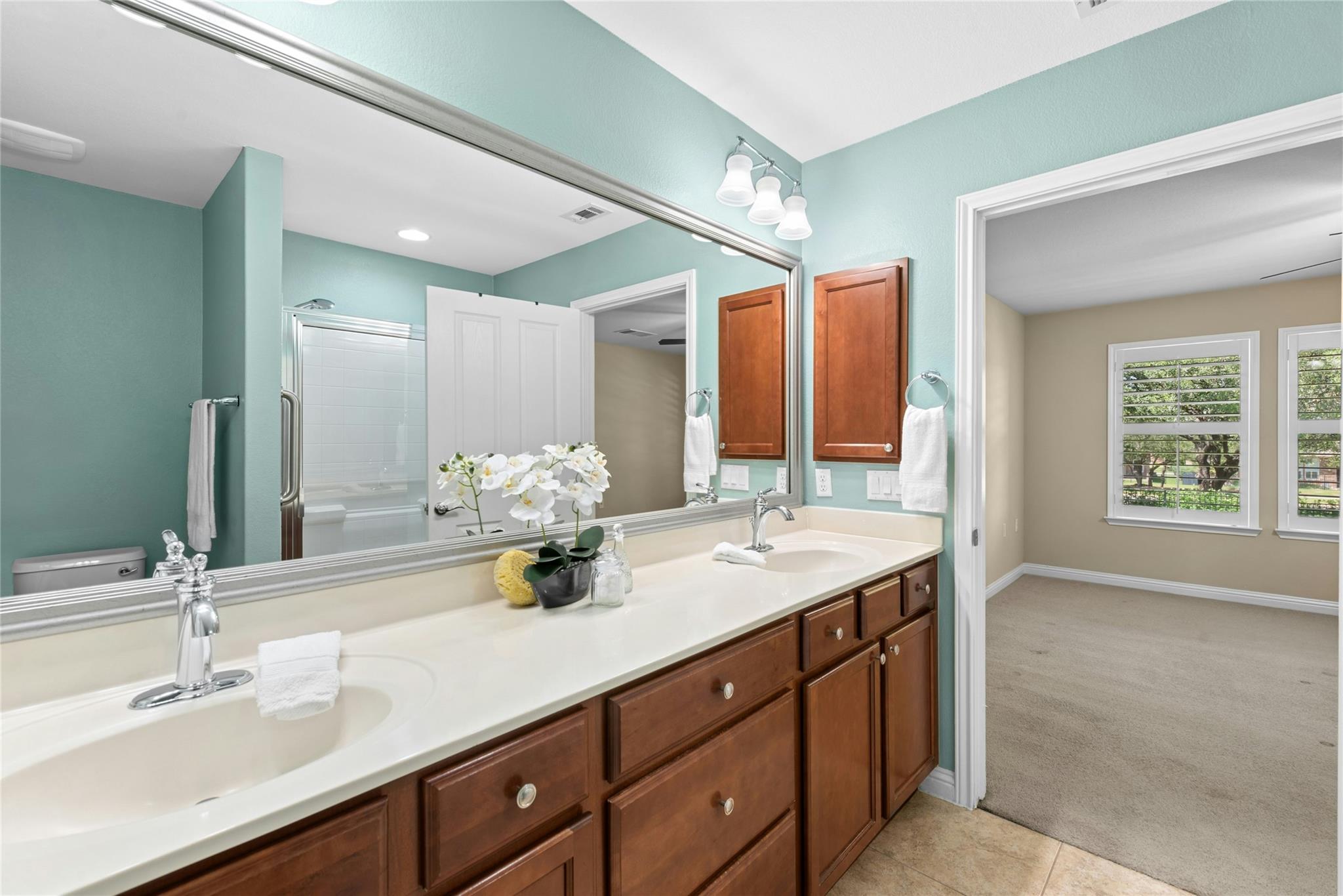 903 Salado Creek Lane Georgetown TX 78633