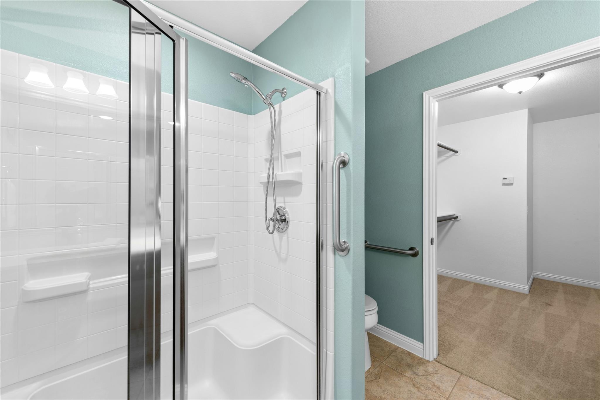 903 Salado Creek Lane Georgetown TX 78633