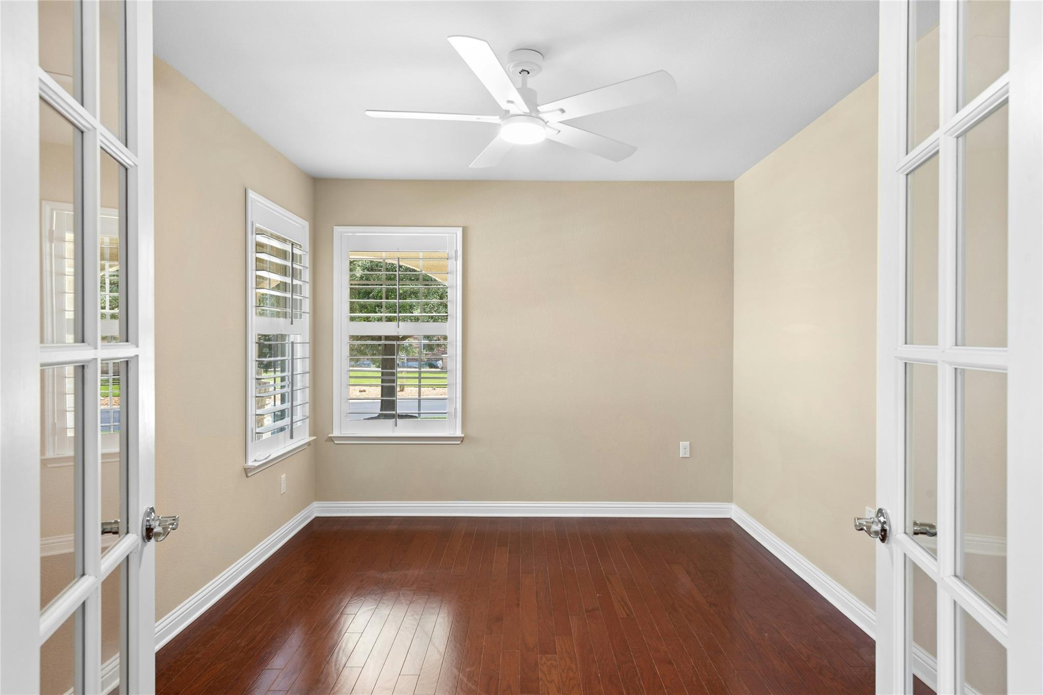 903 Salado Creek Lane Georgetown TX 78633