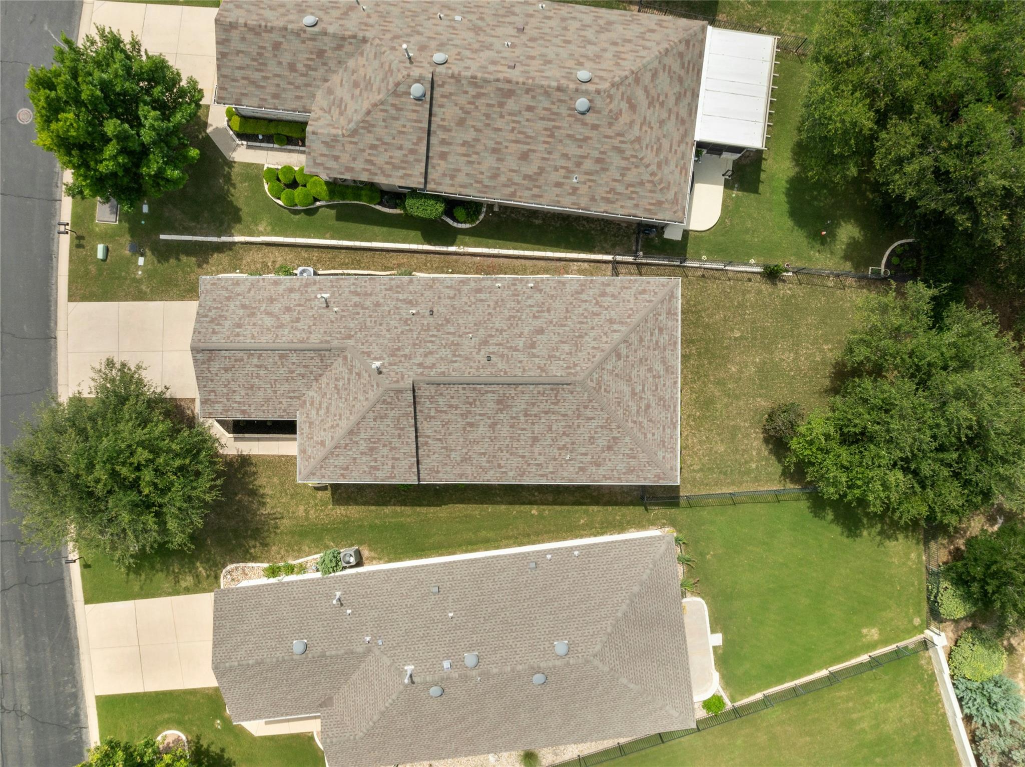 903 Salado Creek Lane Georgetown TX 78633