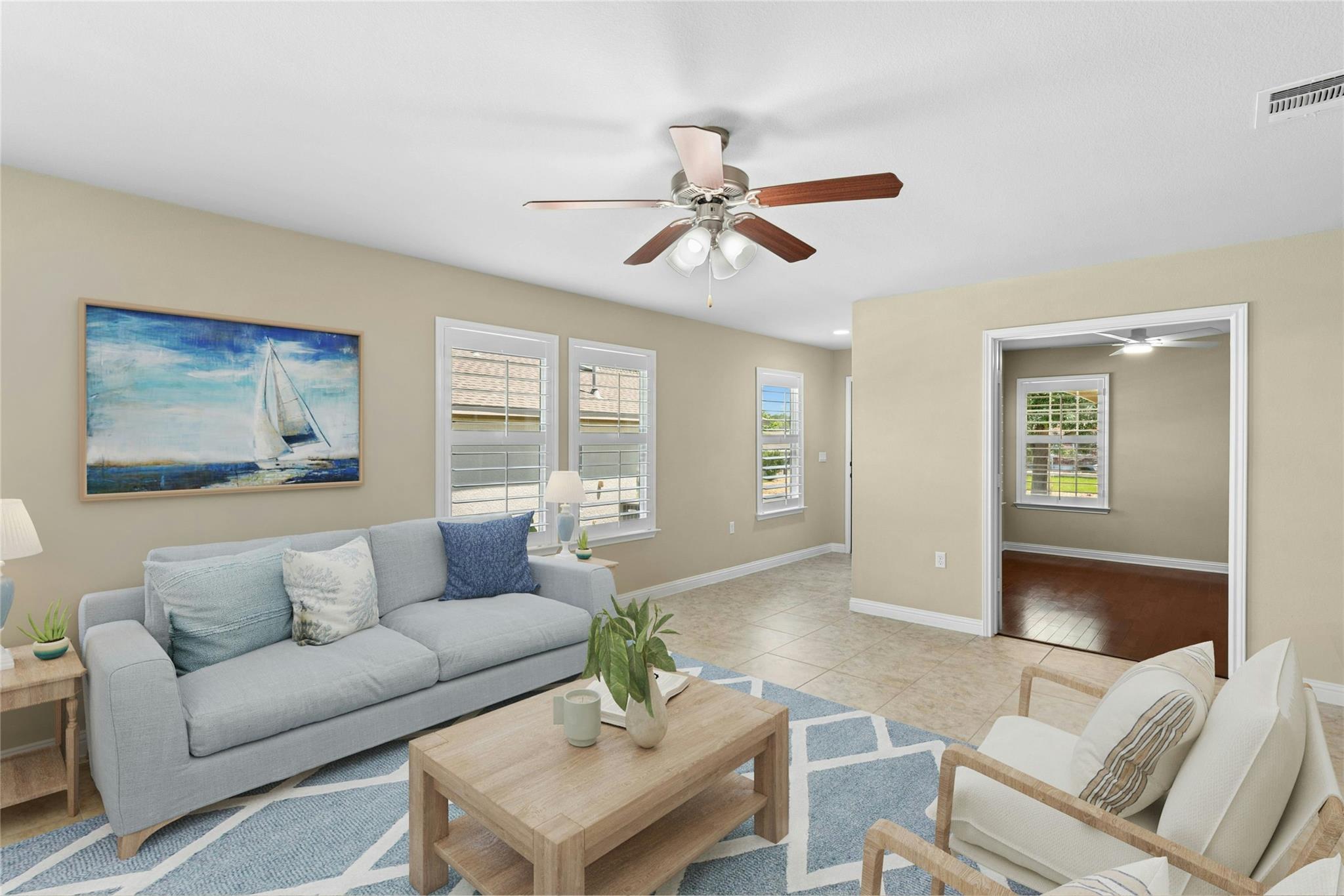 903 Salado Creek Lane Georgetown TX 78633