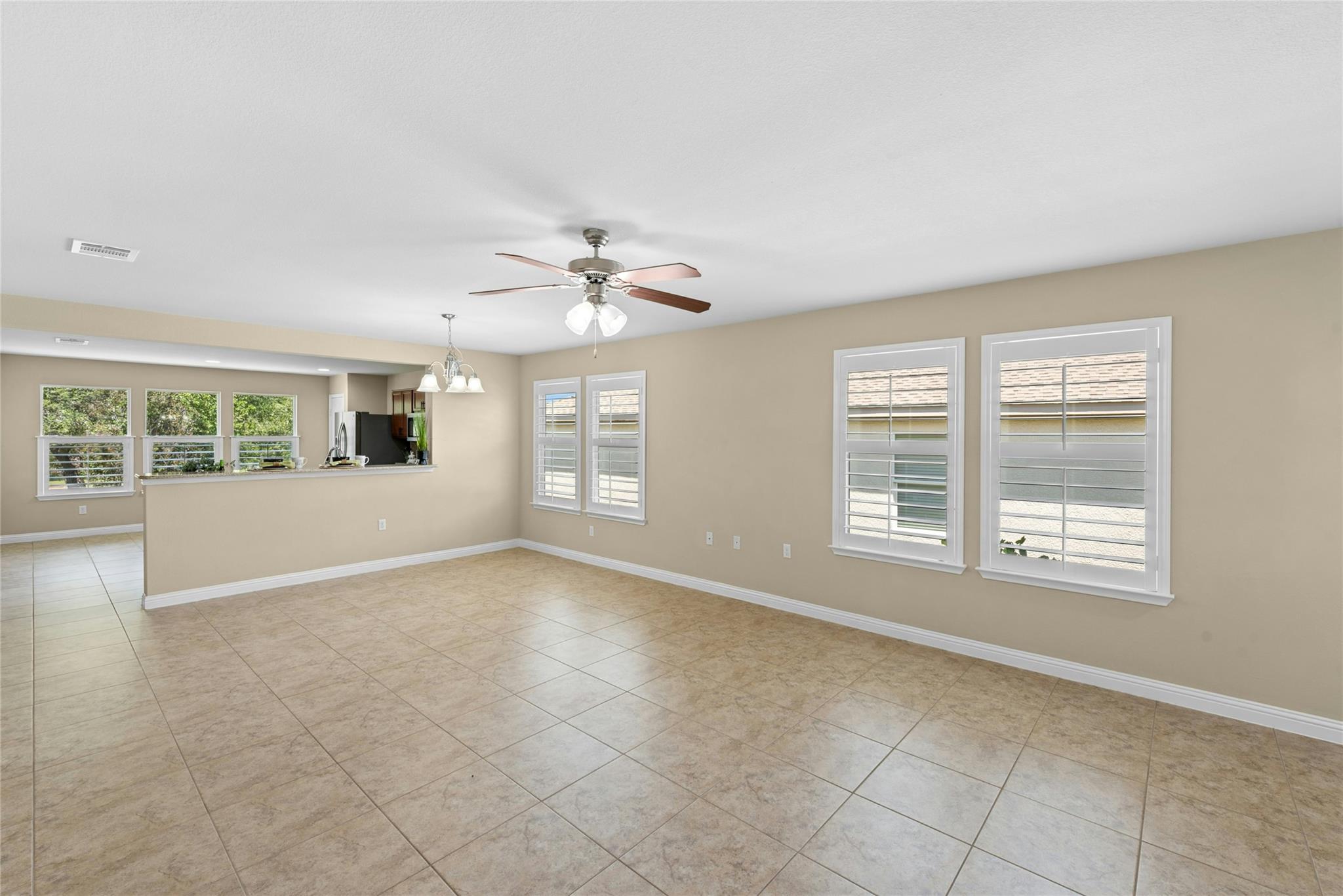 903 Salado Creek Lane Georgetown TX 78633