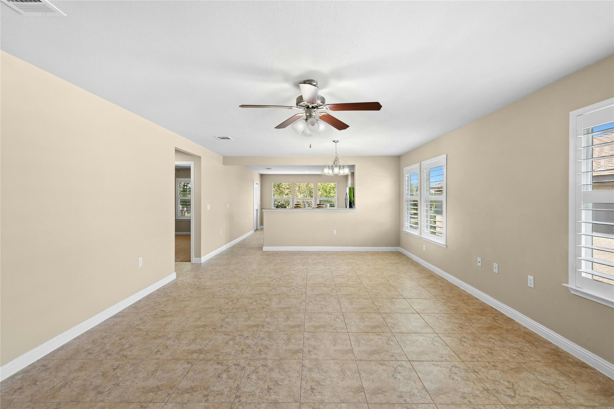 903 Salado Creek Lane Georgetown TX 78633