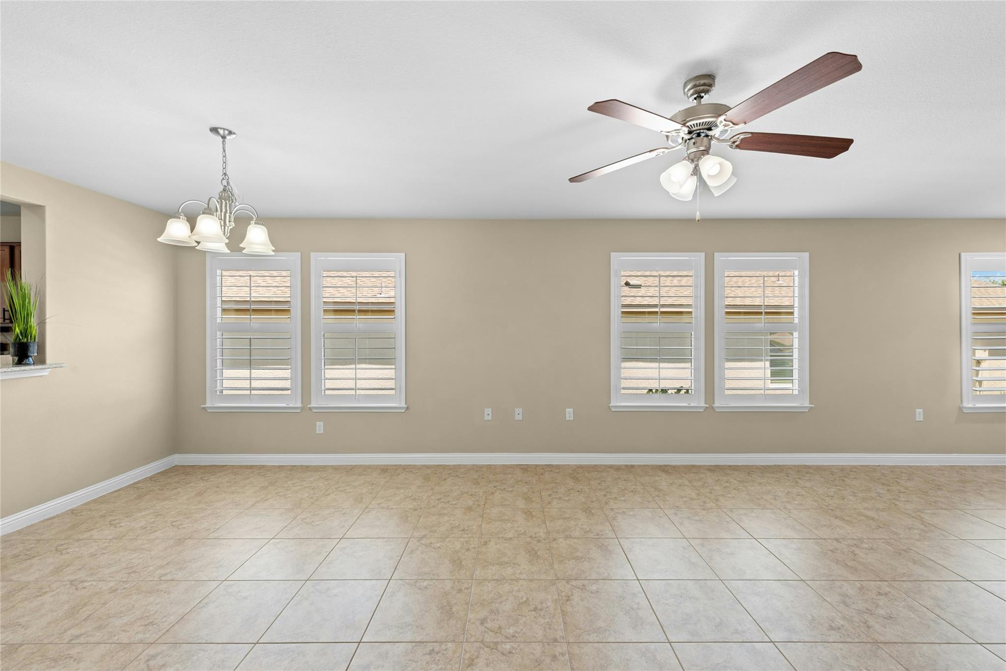 903 Salado Creek Lane Georgetown TX 78633