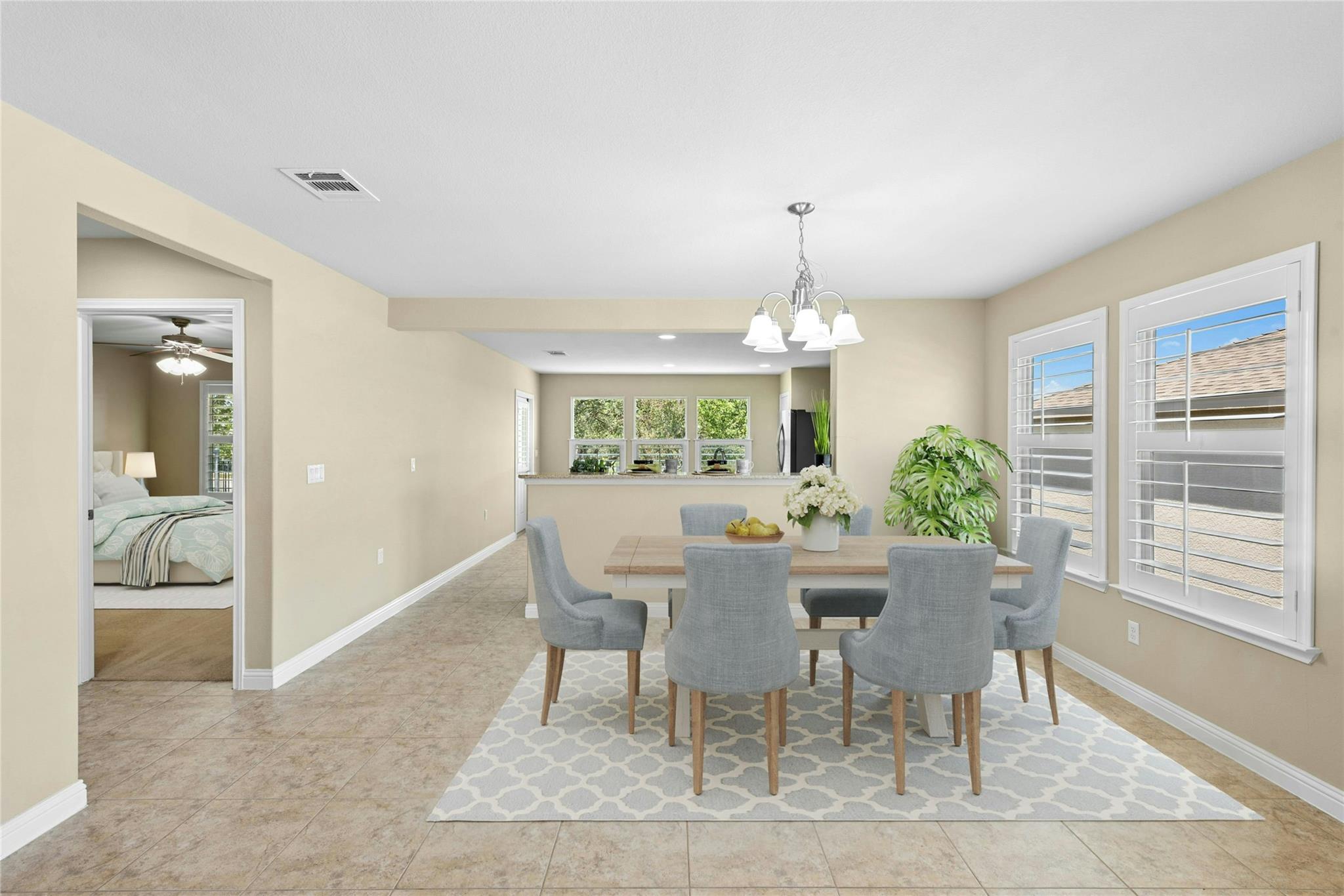 903 Salado Creek Lane Georgetown TX 78633
