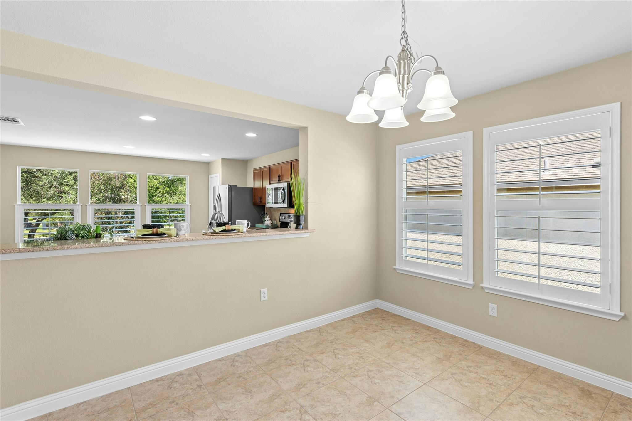 903 Salado Creek Lane Georgetown TX 78633