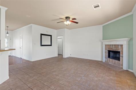 400 Rio Grande Avenue Hutto TX 78634