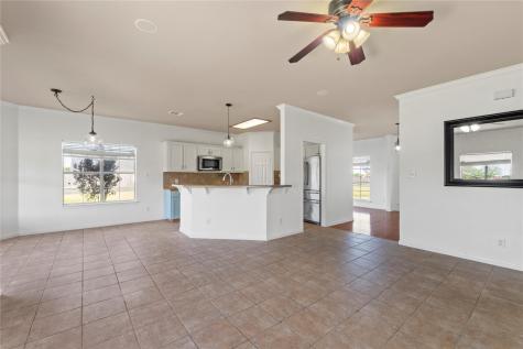 400 Rio Grande Avenue Hutto TX 78634