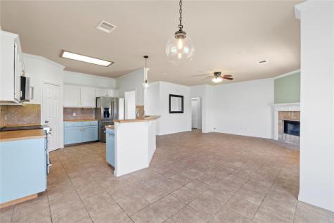 400 Rio Grande Avenue Hutto TX 78634