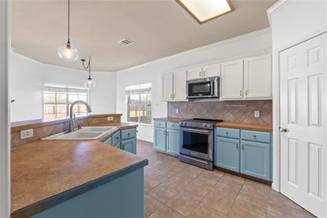 400 Rio Grande Avenue Hutto TX 78634