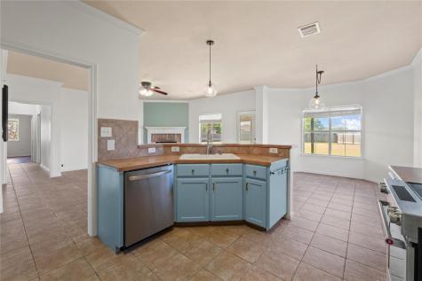 400 Rio Grande Avenue Hutto TX 78634