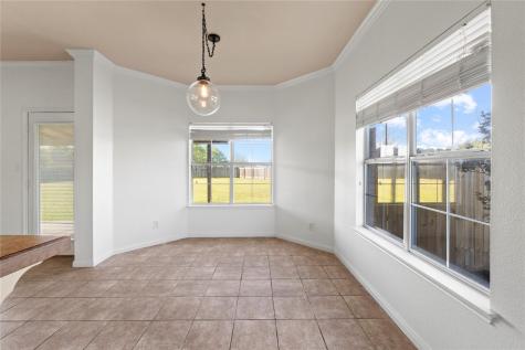 400 Rio Grande Avenue Hutto TX 78634