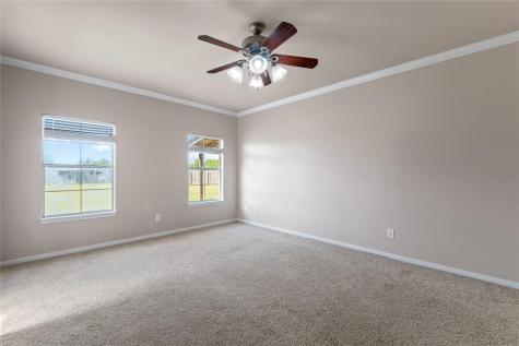 400 Rio Grande Avenue Hutto TX 78634