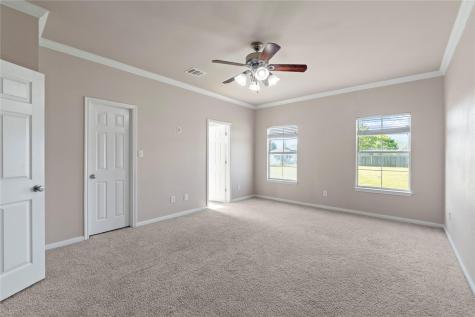 400 Rio Grande Avenue Hutto TX 78634