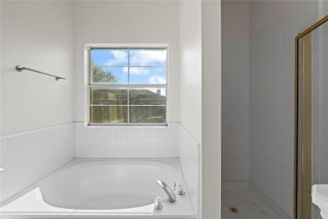 400 Rio Grande Avenue Hutto TX 78634