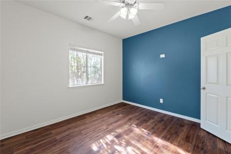 400 Rio Grande Avenue Hutto TX 78634