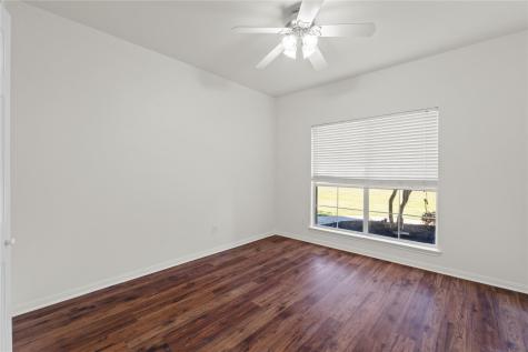 400 Rio Grande Avenue Hutto TX 78634