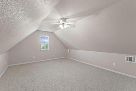 400 Rio Grande Avenue Hutto TX 78634