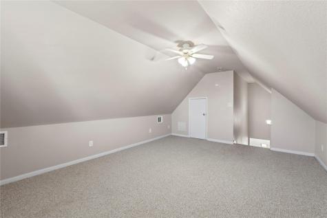 400 Rio Grande Avenue Hutto TX 78634