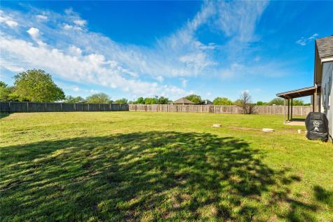 400 Rio Grande Avenue Hutto TX 78634