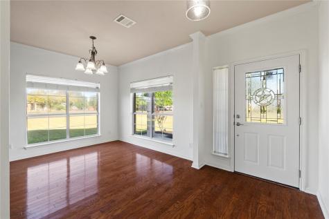400 Rio Grande Avenue Hutto TX 78634