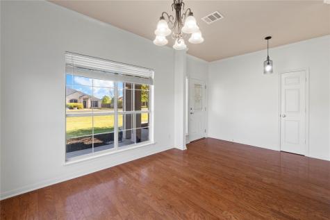 400 Rio Grande Avenue Hutto TX 78634