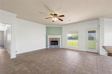 400 Rio Grande Avenue Hutto TX 78634