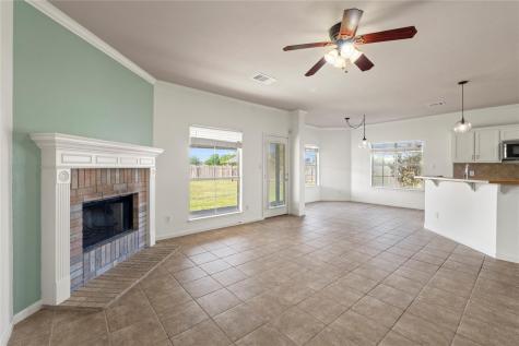 400 Rio Grande Avenue Hutto TX 78634