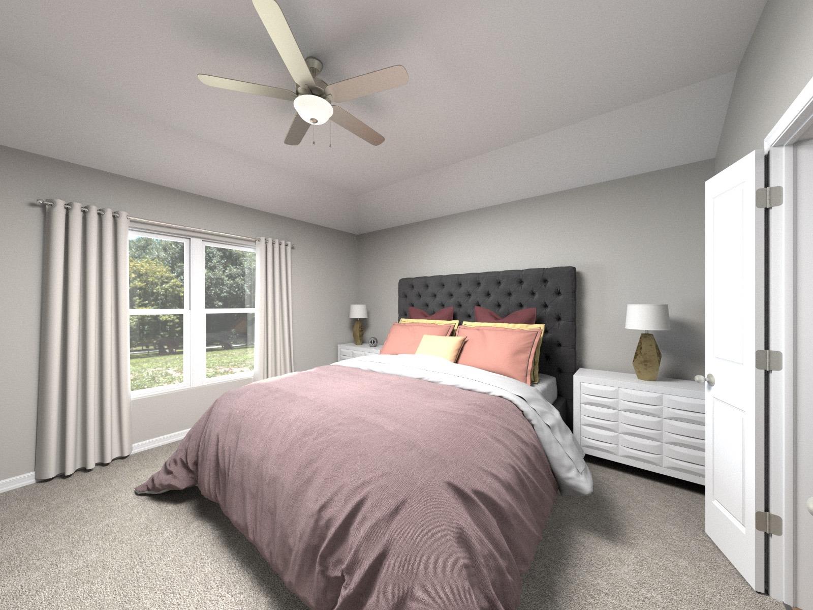 501 Wild Spur Lane Liberty Hill TX 78642