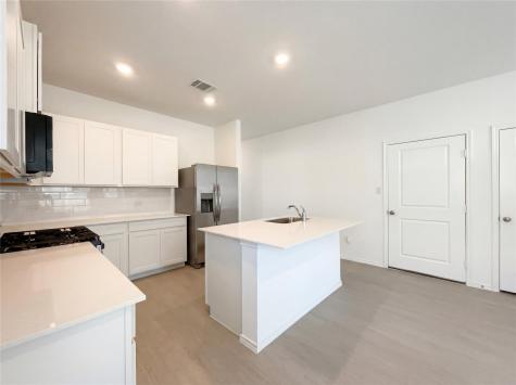 177 Cibolo Creek Loop Bastrop TX 78602