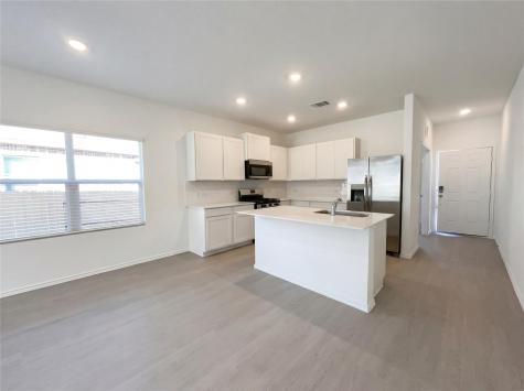 177 Cibolo Creek Loop Bastrop TX 78602