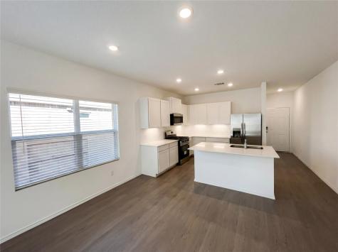 177 Cibolo Creek Loop Bastrop TX 78602