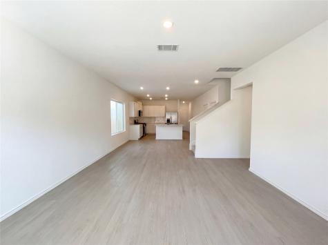 177 Cibolo Creek Loop Bastrop TX 78602