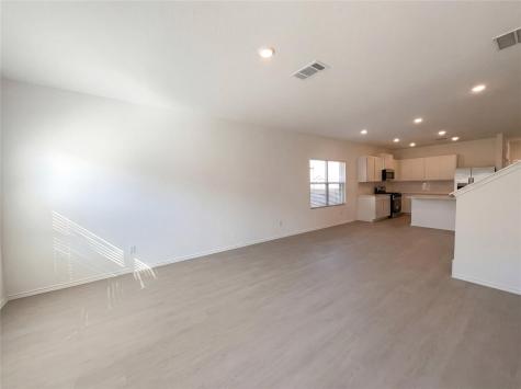 177 Cibolo Creek Loop Bastrop TX 78602