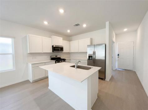 177 Cibolo Creek Loop Bastrop TX 78602