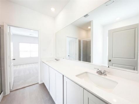 177 Cibolo Creek Loop Bastrop TX 78602