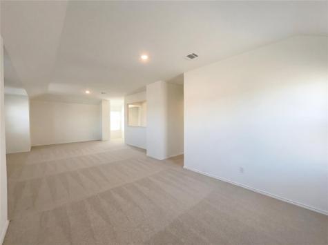 177 Cibolo Creek Loop Bastrop TX 78602