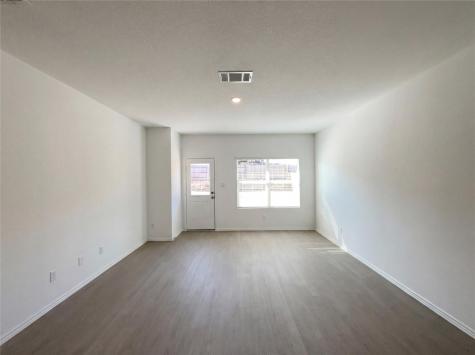 177 Cibolo Creek Loop Bastrop TX 78602