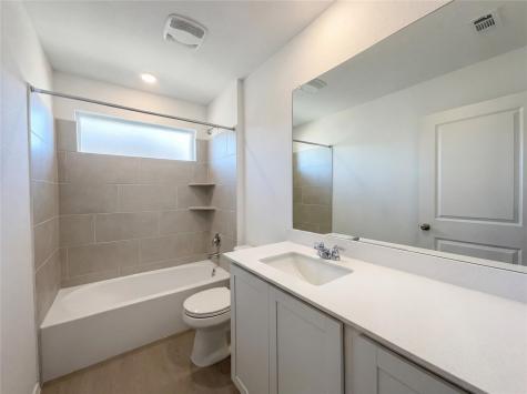 177 Cibolo Creek Loop Bastrop TX 78602