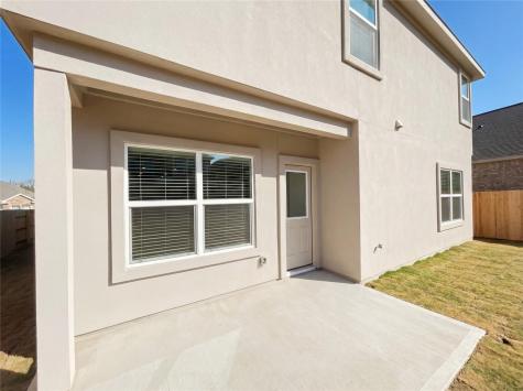 177 Cibolo Creek Loop Bastrop TX 78602