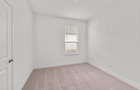 108 Blackfoot Daisy Path San Marcos TX 78666