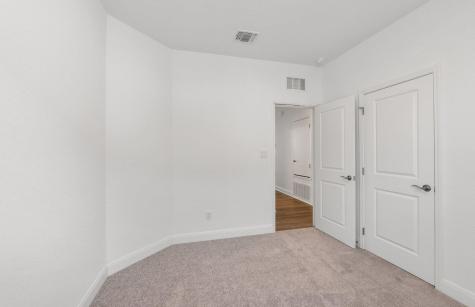 108 Blackfoot Daisy Path San Marcos TX 78666