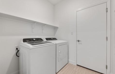 108 Blackfoot Daisy Path San Marcos TX 78666